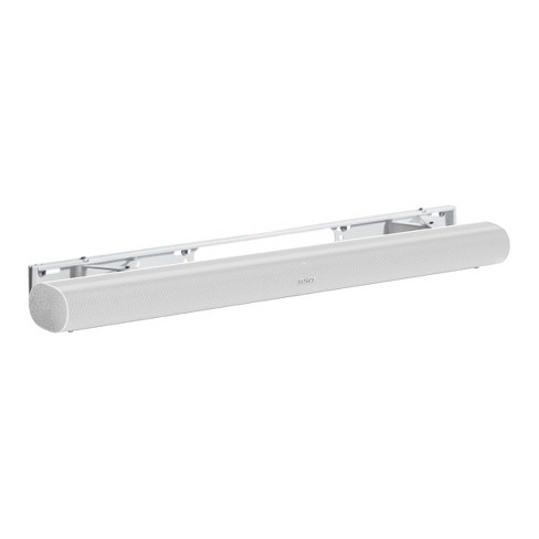 Sonos Arc Soundbar Wall Mount Wall Mount