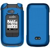 Nakedcellphone Hard Case for Sonim XP3 Plus 4G Flip Phone (XP3900, XP3plus, 2021) - 2 of 4