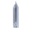 Joico Power Whipped Foam, 10.2 oz - 4 of 4