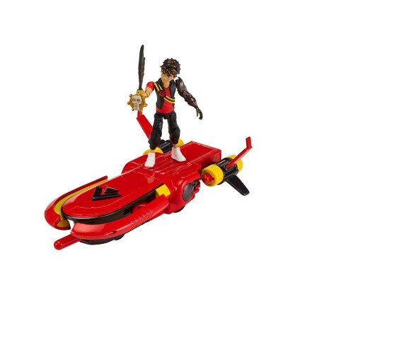 Thumbnail 5