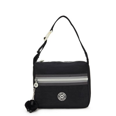 Kipling Sellest Shoulder Bag