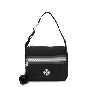 Kipling Sellest Shoulder Bag - 1 of 4