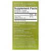 Viva Naturals Peruvian Maca, Gelatinized, 500 mg, 250 Veggie Capsules - 2 of 4