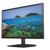 Planar PLL2450MW 24" FullHD 1920x1080 Edge LED LCD Monitor - 3 of 4