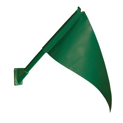 Gorilla Playsets Flag Kit