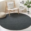 Kilim KLM850 Hand Loomed Rugs - Safavieh - 2 of 4