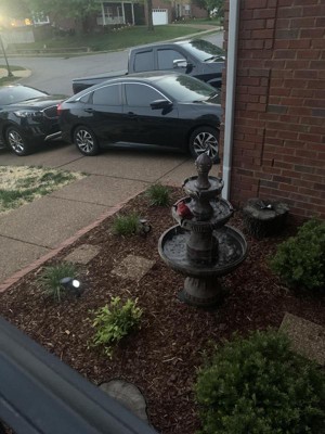 Guest review image 1 of 1, zoom in