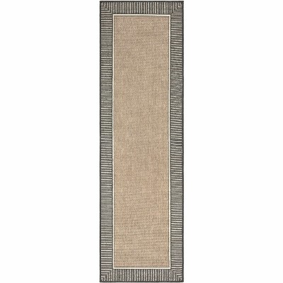 Hauteloom Kidron Area Rug