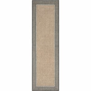 Hauteloom Kidron Area Rug - 1 of 4