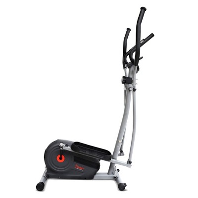 Stride trainer best sale 350i battery