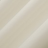 Sora Casual Textured Light Filtering Grommet Top Curtain Panel - No. 918 - 3 of 4