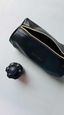 Guest review image 2 of 2, zoom in