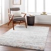 Mark & Day Reynaldo Woven Indoor Area Rugs - 2 of 4