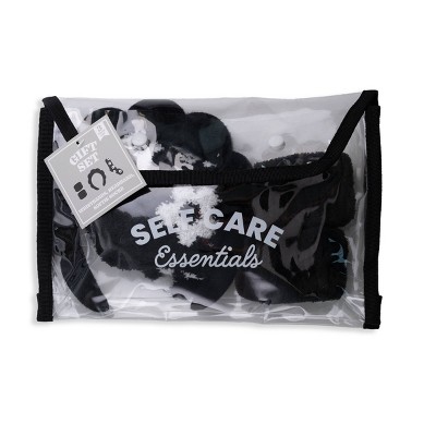 Gift Sets Black - Bullseye's Playground™