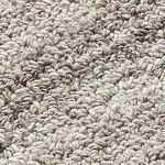 beige, taupe, light gray