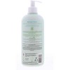 Attitude Baby Leaves Shampoo & Body Wash, Almond Milk, 16 oz - 3 of 4