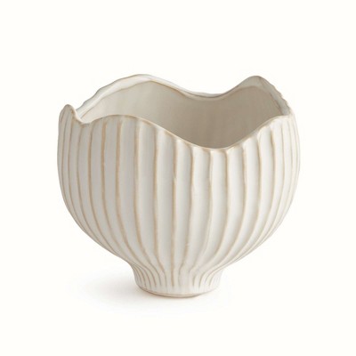 Plum & Post Marianna Pot