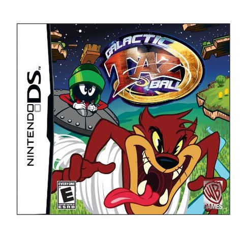 Paws and Claws: Pet Resort Nintendo DS Used