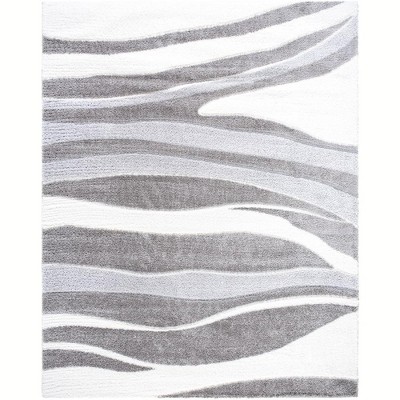 Mark & Day Nabila Woven Indoor Area Rugs