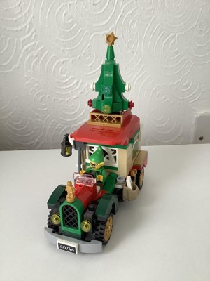 Guest review image 1 of 3, zoom in