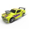 DRIVEN by Battat Friction Motor Sports Car - 2pk - 4 of 4