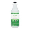 Charlie’s Soap Unscented 1001 Heavy Duty Degreaser Liquid Detergent Boosters - 32 fl oz - 2 of 3
