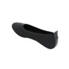 WOMEN'S SUVI FLAT SHOE - VANELi - 3 of 4