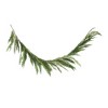 Melrose Cedar Foliage Garland (Set of 2) - 2 of 4