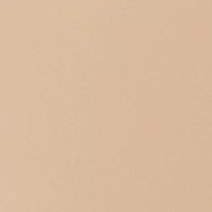 5 beige
