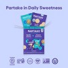 Partake Gluten Free Vegan Vanilla Wafer and Classic Grahams - 6.7oz/10ct - 3 of 4