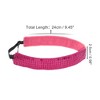 Unique Bargains Women's Adjustable Sequins Headbands 1 Pc - 4 of 4