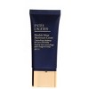 Estee Lauder Double Wear Maximum Cover Camouflage Makeup for Face and Body SPF15, 1N3 Creamy Vanilla, 1 oz - 4 of 4
