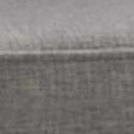 beige, off white, medium brown, black, rust, gray