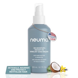 NEUMA - Neu Moisture Instant Fix - 1 of 4