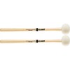 Promark PSMB Marching Bass Drum Mallets - 2 of 2