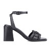 Vintage Foundry Co. Women's Olenna Heel Sandal - image 2 of 4