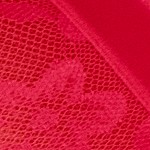 diva red