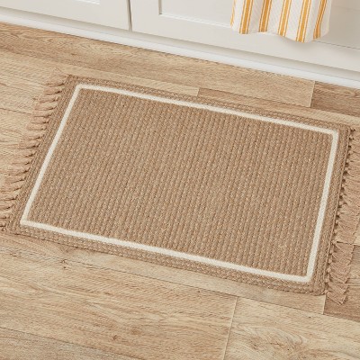 Target Kitchen Floor Rugs Flooring Ideas