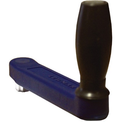 Lewmar 29140017 Primary Single Manual Windlass Handle Boat Equipment