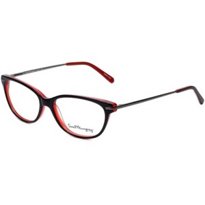 H4644-BKP-CUSTOM-L-R - 1 of 4
