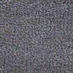 denim, dark brown, light brown, lime green, beige