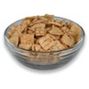 Nice Cinnamon Squares Cereal, 12.2 oz - 2 of 2