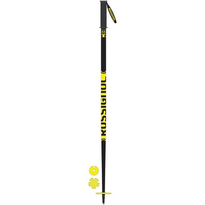 rossignol ski poles