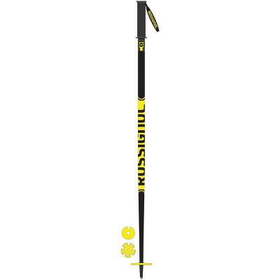 rossignol tactic pro carbon