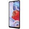 LG Stylo 6 Unlocked (64GB) - White - image 3 of 4