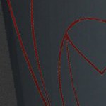 sam wilson captain america