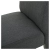 Corbin Dining Chair Set 2ct - Christopher Knight Home - 3 of 4