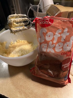 Guest review image 1 of 3, zoom in