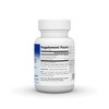 Full Spectrum Horny Goat Weed by Planetary Herbals  -  45 Tablet - 2 of 3