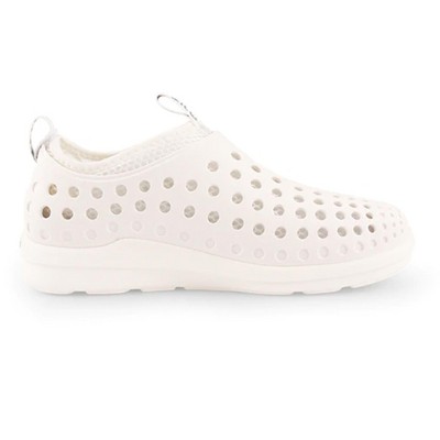 Ccilu Intuition Will Men 3 in 1 Slip on Clog Shoes